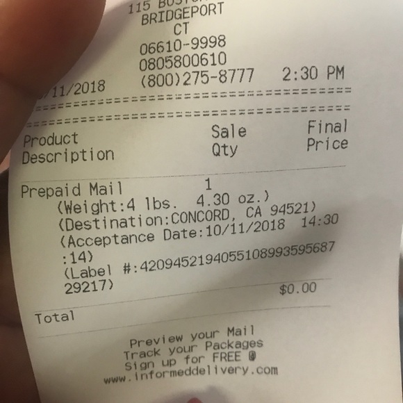 ‼️traded‼️ - Picture 8 of 8